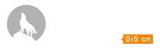 “亡者”重新出现 起诉撤销宣告
